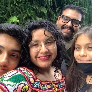 Meet your Posher, Nestor